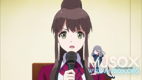 WUG 的新组合诞生，WUG 大阪公演宣布粉丝投票选出的全新组合 WI7ners 成员