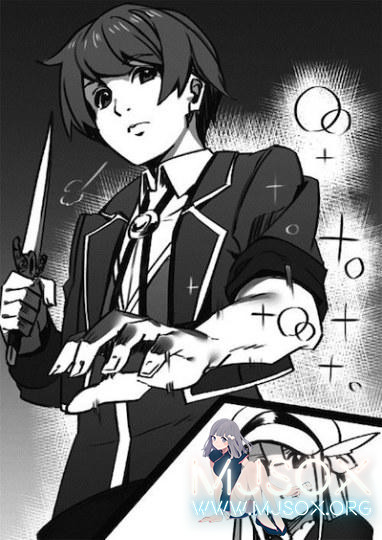 舰娘画师给轻小说画插画太劣质引热议