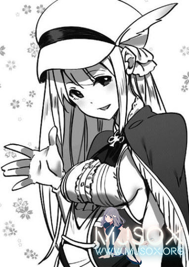 舰娘画师给轻小说画插画太劣质引热议