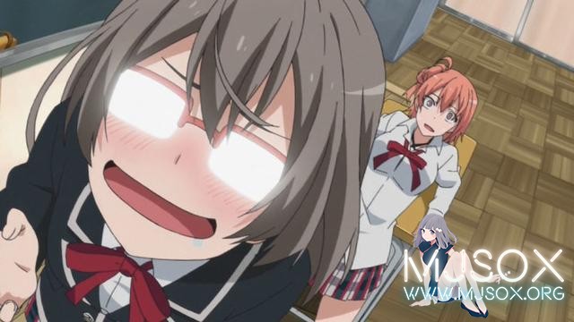 揭秘：娶了一个腐女当老婆是怎样的体验