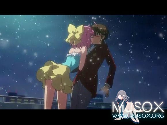 不是湿了吗？日媒：初吻是什么感觉