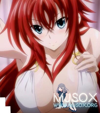 日本家长怒称“便利店不该卖工口书刊”