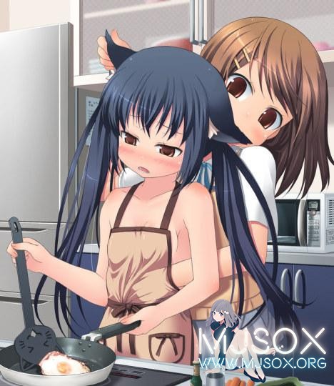 日本家长怒称“便利店不该卖工口书刊”