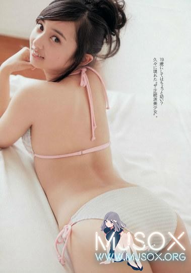 LLSS声优小宫有纱是英雄收割机 制霸特摄剧