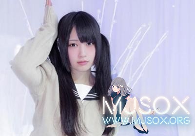 日本手办商推出御伽猫梦手办 网友担忧销量