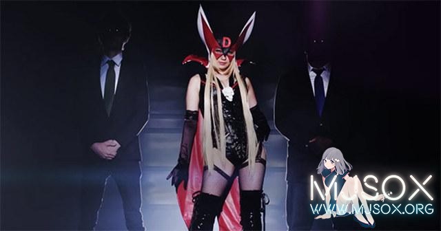 日本手办商推出御伽猫梦手办 网友担忧销量