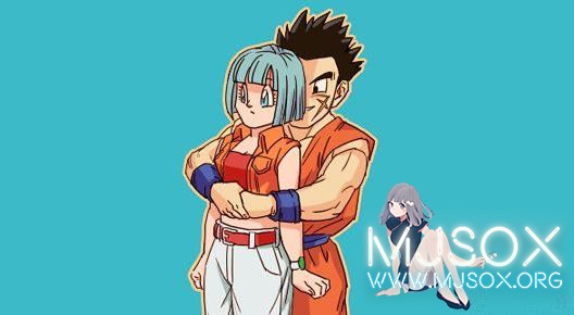 小樱没嫁给鸣人！日媒调查“这对CP居然没在一起”