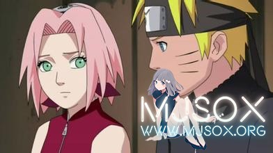 小樱没嫁给鸣人！日媒调查“这对CP居然没在一起”