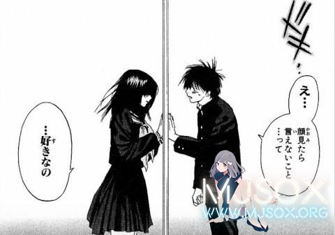 小樱没嫁给鸣人！日媒调查“这对CP居然没在一起”