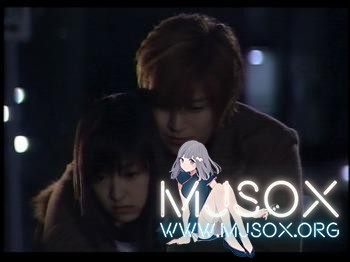 小樱没嫁给鸣人！日媒调查“这对CP居然没在一起”