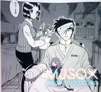 小樱没嫁给鸣人！日媒调查“这对CP居然没在一起”