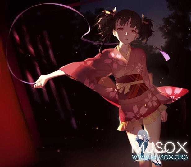 圈钱风云再起《甲铁城》推出周边内裤