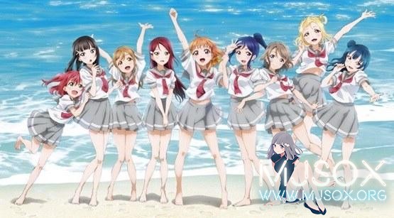 隐藏伏笔！网友讨论LLSS第4集可疑之处