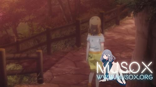 隐藏伏笔！网友讨论LLSS第4集可疑之处