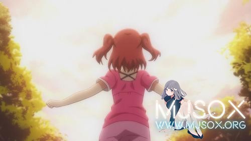 隐藏伏笔！网友讨论LLSS第4集可疑之处