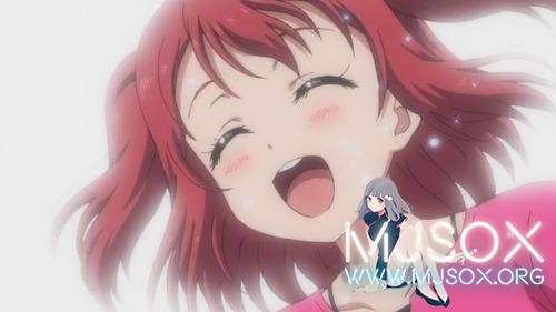 隐藏伏笔！网友讨论LLSS第4集可疑之处