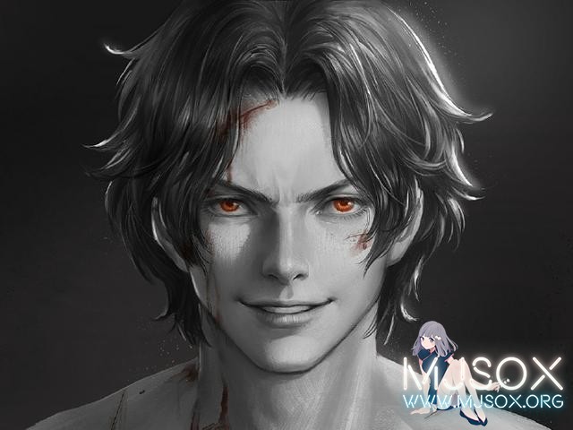 路飞拽到不行！《航海王》犯罪脸美到哭