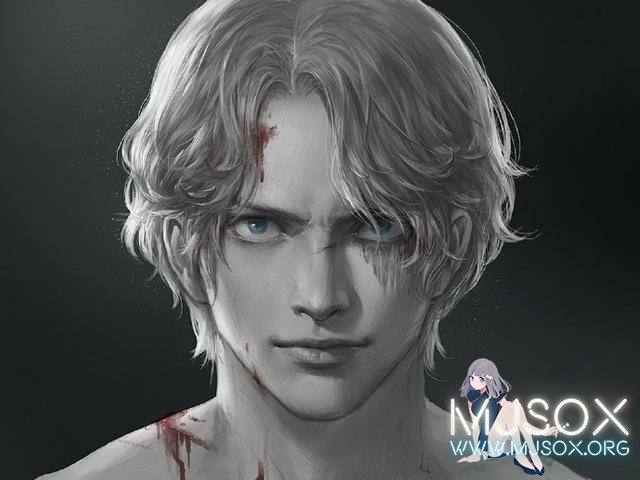 路飞拽到不行！《航海王》犯罪脸美到哭