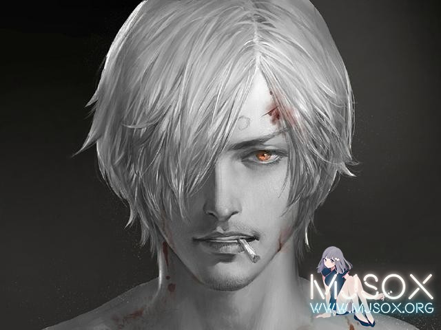 路飞拽到不行！《航海王》犯罪脸美到哭