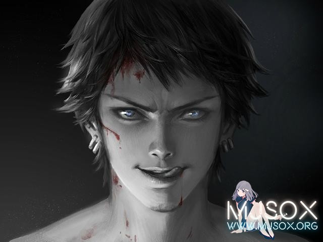 路飞拽到不行！《航海王》犯罪脸美到哭