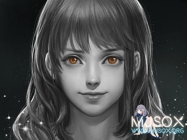 路飞拽到不行！《航海王》犯罪脸美到哭