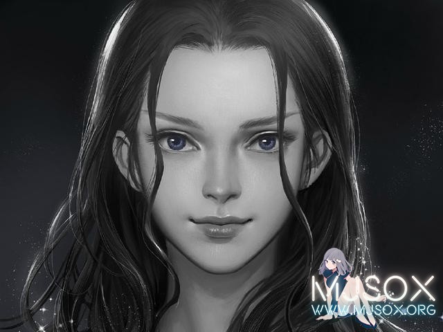 路飞拽到不行！《航海王》犯罪脸美到哭