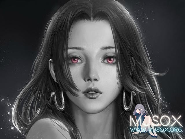 路飞拽到不行！《航海王》犯罪脸美到哭