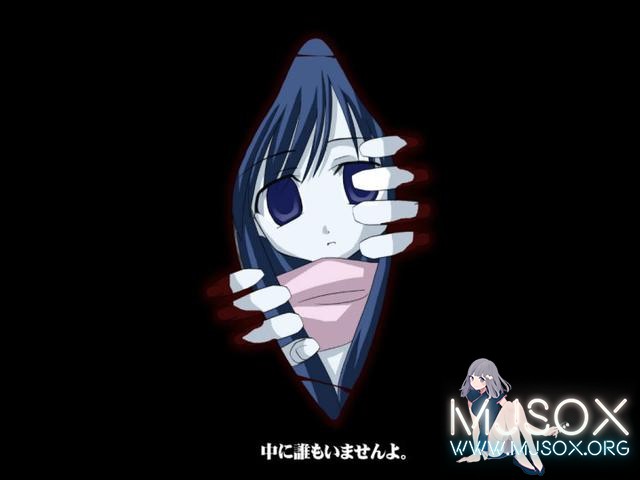 死都不看诚哥 ！《日在校园》重播调查结果出炉