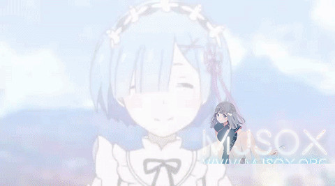 自虐到无话可说？《从零开始的异世界生活》第 18 话播出后作者长月达平一反常态