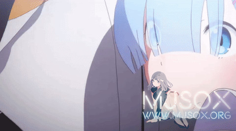 自虐到无话可说？《从零开始的异世界生活》第 18 话播出后作者长月达平一反常态