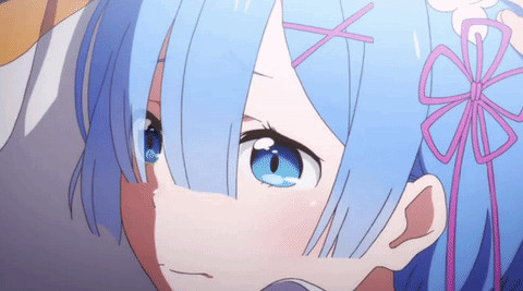 自虐到无话可说？《从零开始的异世界生活》第 18 话播出后作者长月达平一反常态