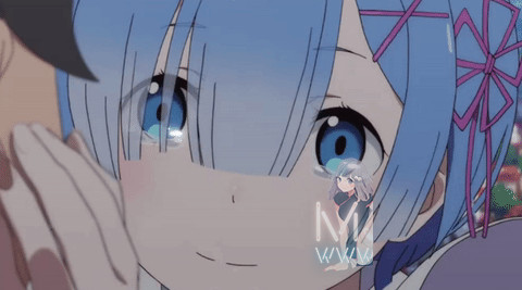 自虐到无话可说？《从零开始的异世界生活》第 18 话播出后作者长月达平一反常态