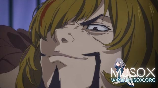 水团竟然倒数？7月新番录像数排名公布