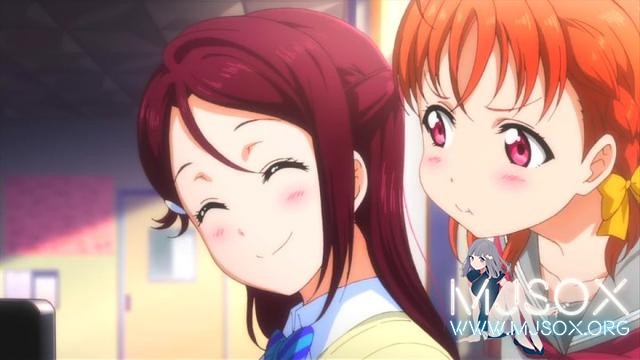 水团竟然倒数？7月新番录像数排名公布