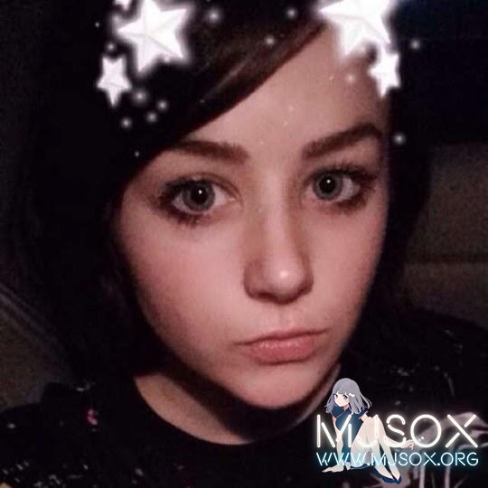 哥哥是我的！三次元病娇妹妹对未来大嫂残忍割喉