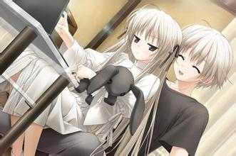 哥哥是我的！三次元病娇妹妹对未来大嫂残忍割喉