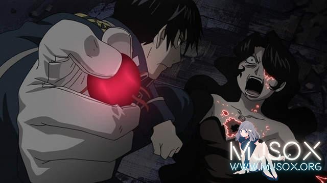 神还原！日本COSER自制可以吃的“贤者之石”