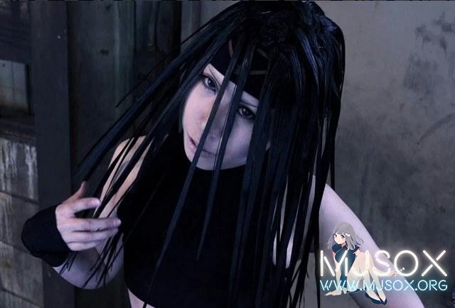 神还原！日本COSER自制可以吃的“贤者之石”