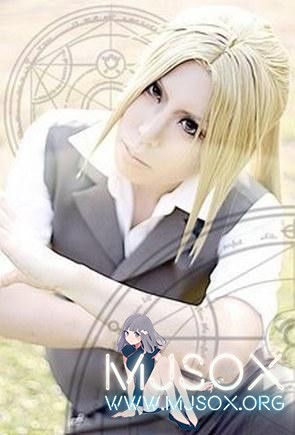 神还原！日本COSER自制可以吃的“贤者之石”