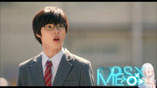 JOJO 第四部真人版电影制作决定，山崎贤人扮演东方仗助