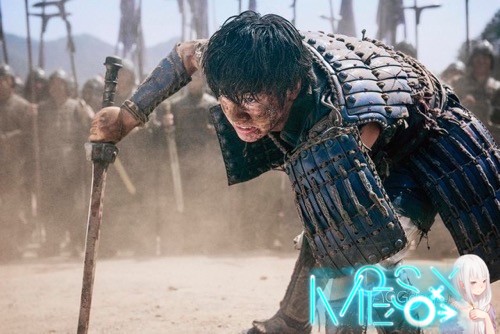 JOJO 第四部真人版电影制作决定，山崎贤人扮演东方仗助